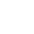 Garage Door Repair in Lynbrook