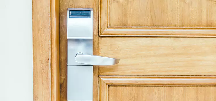 Advanced Solutions in Lynbrook, NY for Modern Security
