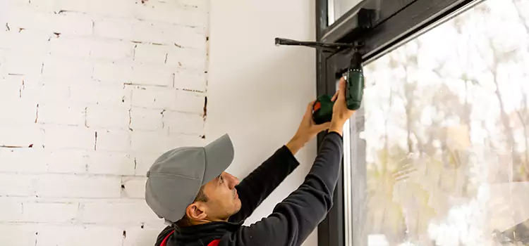 Automatic Door Opener Commercial Lynbrook