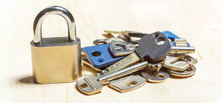Why Choose Our Broken Key Services in Lynbrook, NY?