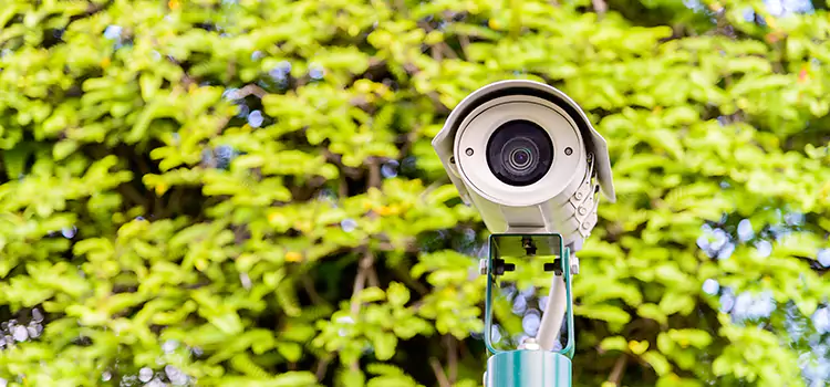 Advanced Surveillance Solutions for Every Need in Lynbrook