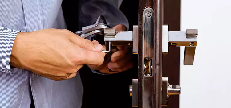 Commercial Door Lock Repair Lynbrook