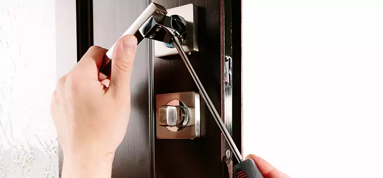 Door Lock Replacement Service Lynbrook