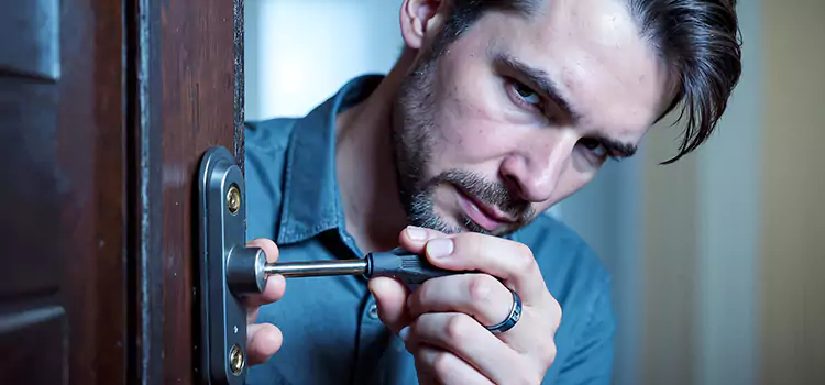 Eviction Locksmith Lynbrook
