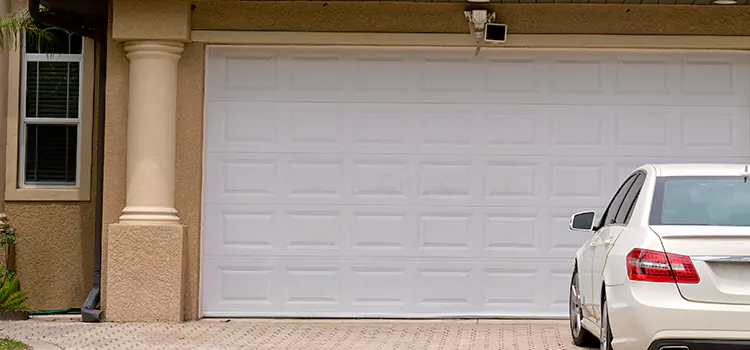 Comprehensive Garage Door Maintenance Services in Lynbrook, NY