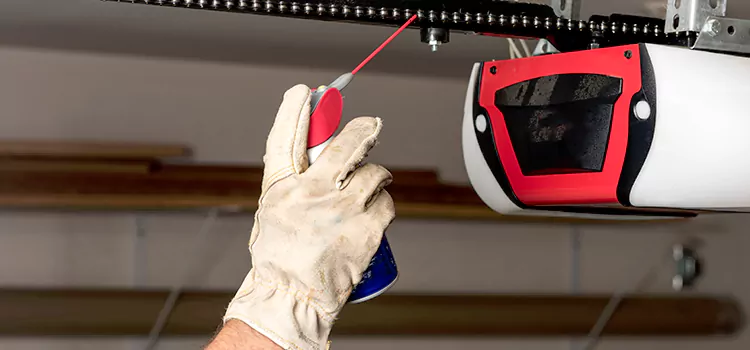 Specialized Opener Services & Brands in Lynbrook, NY