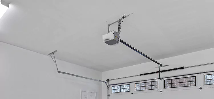 Experienced Garage Door Installers Lynbrook