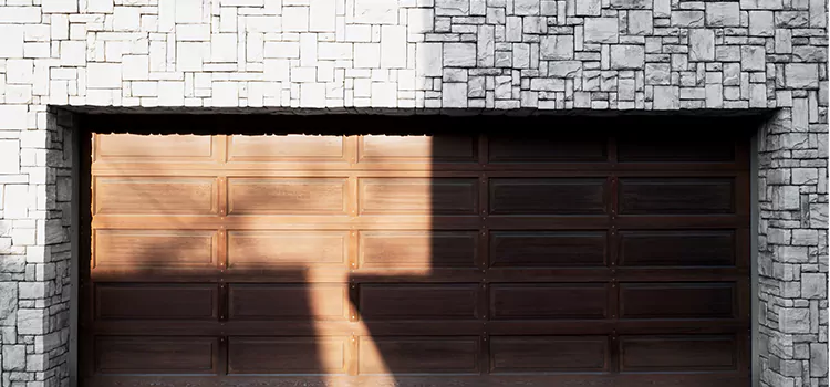 Garage Door Installation Lynbrook