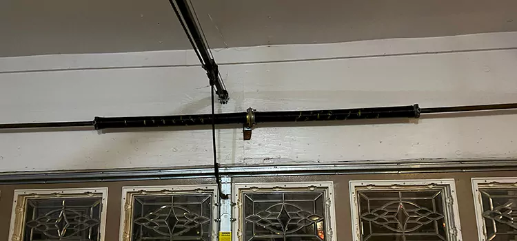 Garage Door Spring Repair Near Me Lynbrook