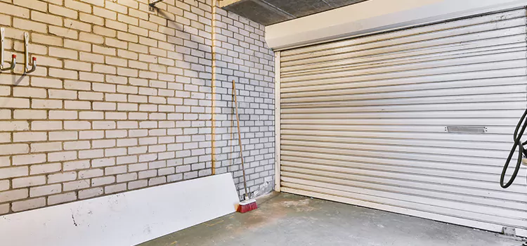 Comprehensive Solutions for Every Garage in Lynbrook