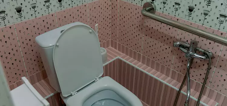 Meeting Diverse Needs With Accessible Restroom Solutions in Lynbrook, NY