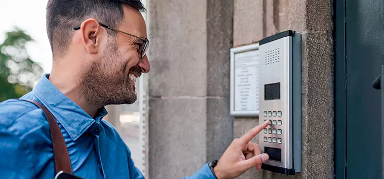 Advanced Solutions for Enhanced Security in Lynbrook, NY