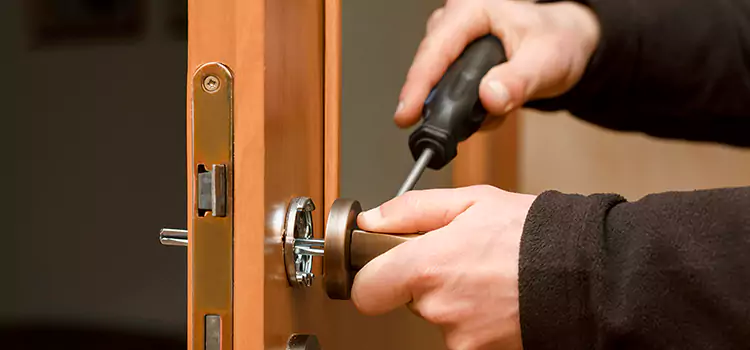 Rekey Car Locks Lynbrook