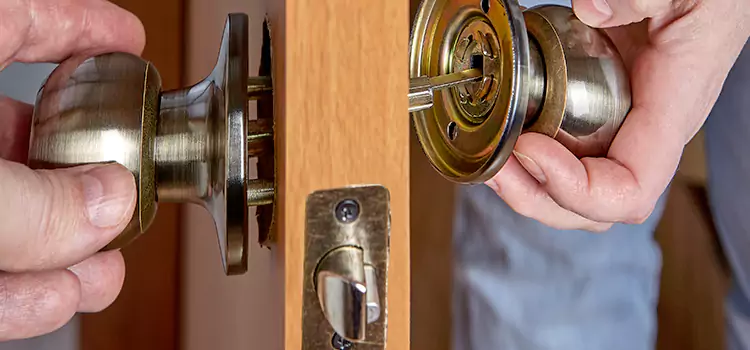 Sliding Door Lock Repair Lynbrook