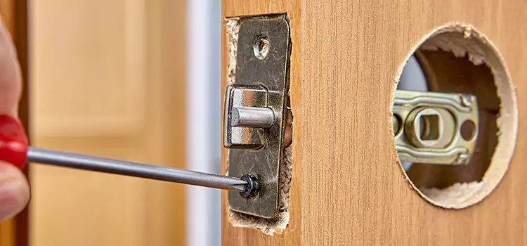 File Cabinet Lock Replacement Lynbrook