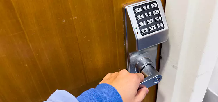 Seamless Integration and Reliable Performance in Lynbrook, NY