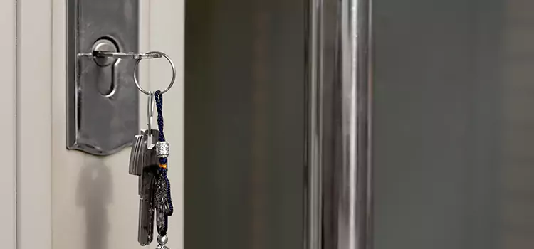 Master Keying by the Numbers Lynbrook