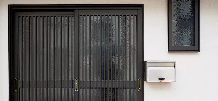Sliding Screen Door Repair Lynbrook