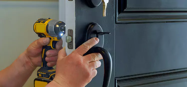 Mobile Automotive Locksmith Lynbrook