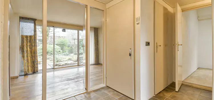 Why Choose Our Pocket Door Experts in Lynbrook, NY?