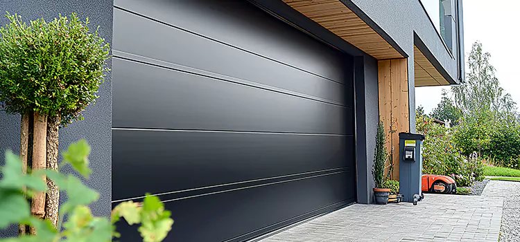 Residential Garage Door Service Lynbrook