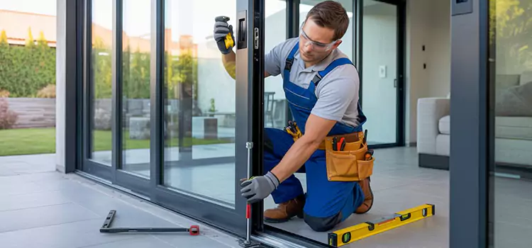 Sliding Screen Door Repair Lynbrook