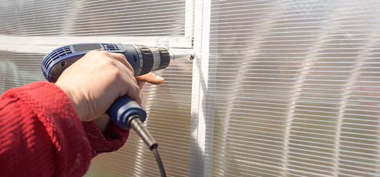 Sliding Screen Door Repair Lynbrook