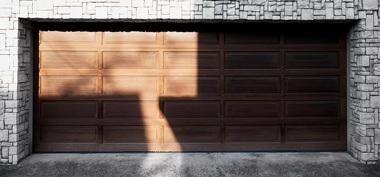 Commercial Roll Up Garage Doors Lynbrook