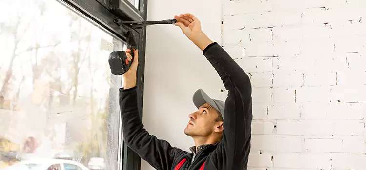 Why Choose Us for Your Door Closer Needs in Lynbrook