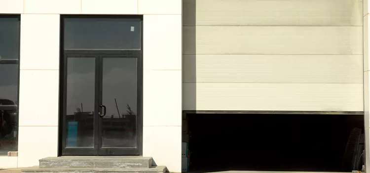 Choose Door & Gate Services Lynbrook for Unmatched Expertise