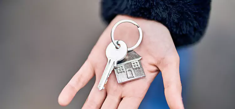 Trusted Broken Key Extraction Lynbrook