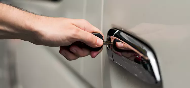 Car Unlock Service Price Lynbrook