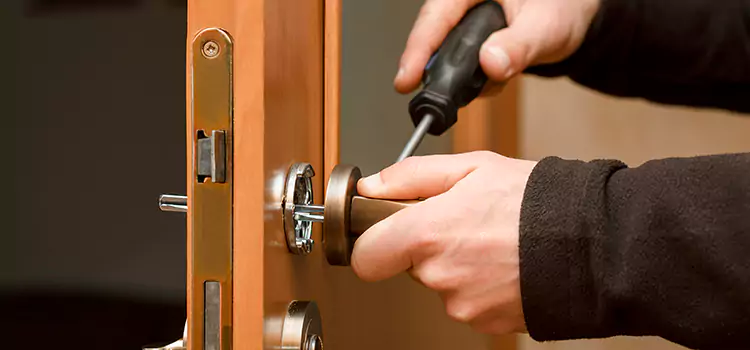 Semi Truck Locksmith Lynbrook