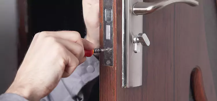 Oven Door Hinge Repair Lynbrook