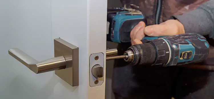 Brand Lock Repair and Specialty Services Lynbrook