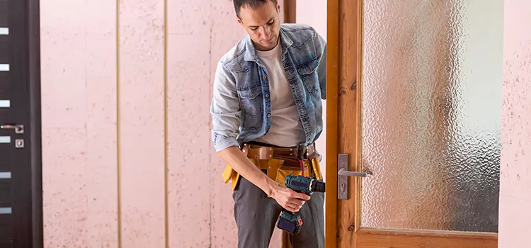 Door Glass Replacement Lynbrook
