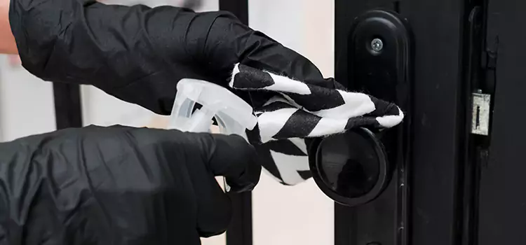 24 Hour Mobile Locksmith Lynbrook