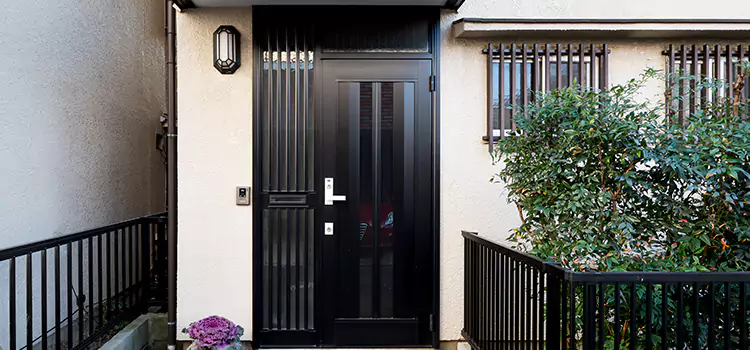Popular Exterior Door Options in Lynbrook, NY