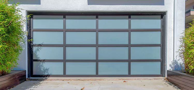 Why Choose Us for Garage Door Care in Lynbrook, NY?