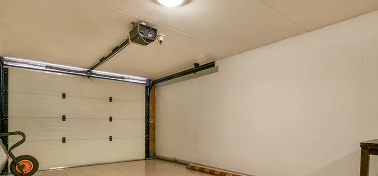 Top-Rated Garage Door Opener Installation in Lynbrook, NY