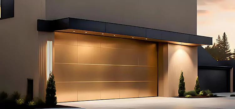 Garage Door Remote Programming Lynbrook