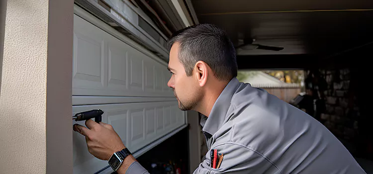 Why Choose Our Weather Stripping Experts in Lynbrook, NY?
