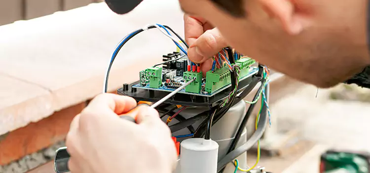 Specialized Brand Gate Motor Repairs Lynbrook