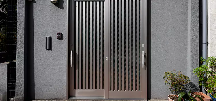 Why Choose Us for Your Security Needs in Lynbrook, NY?