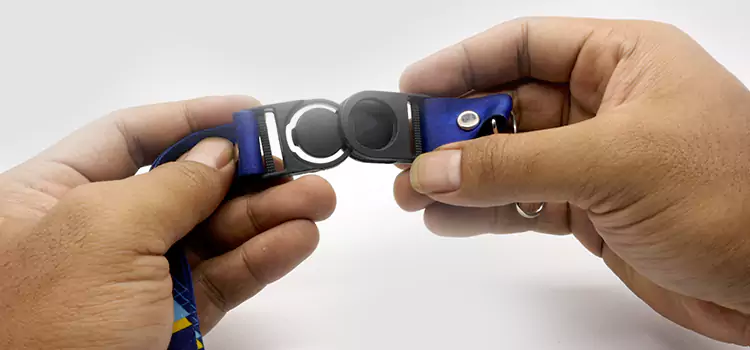 Our Professional Key Fob Installation Process in Lynbrook, NY