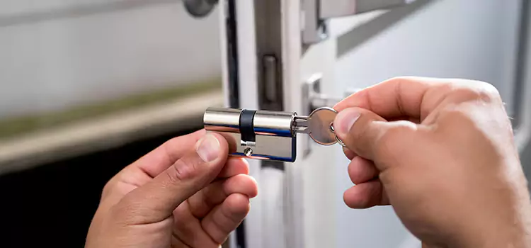 Lock Change Locksmiths Lynbrook