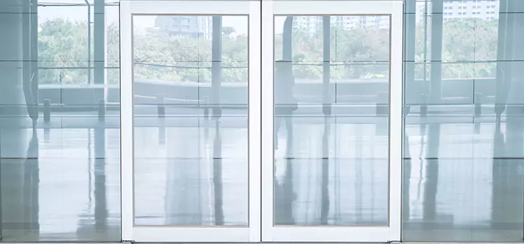 Mobile Sliding Screen Door Replacement Lynbrook