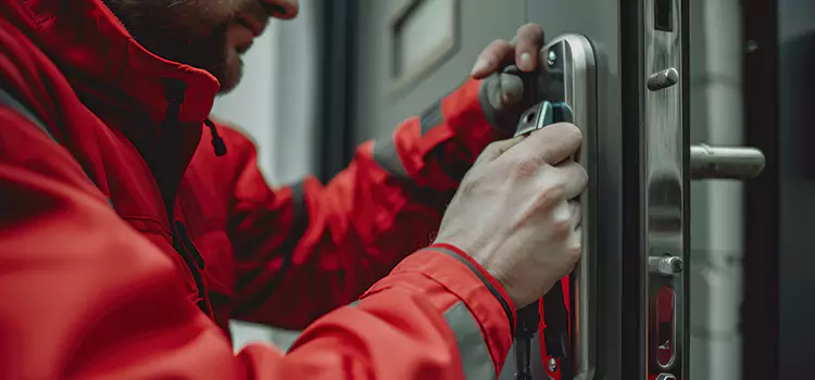 Mobile Car Key Service Lynbrook