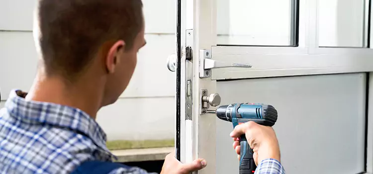 Experienced and Reliable Technicians Lynbrook