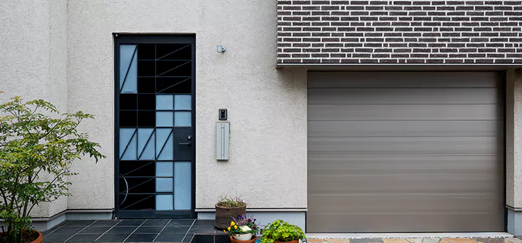 Residential Roll Up Security Doors Lynbrook